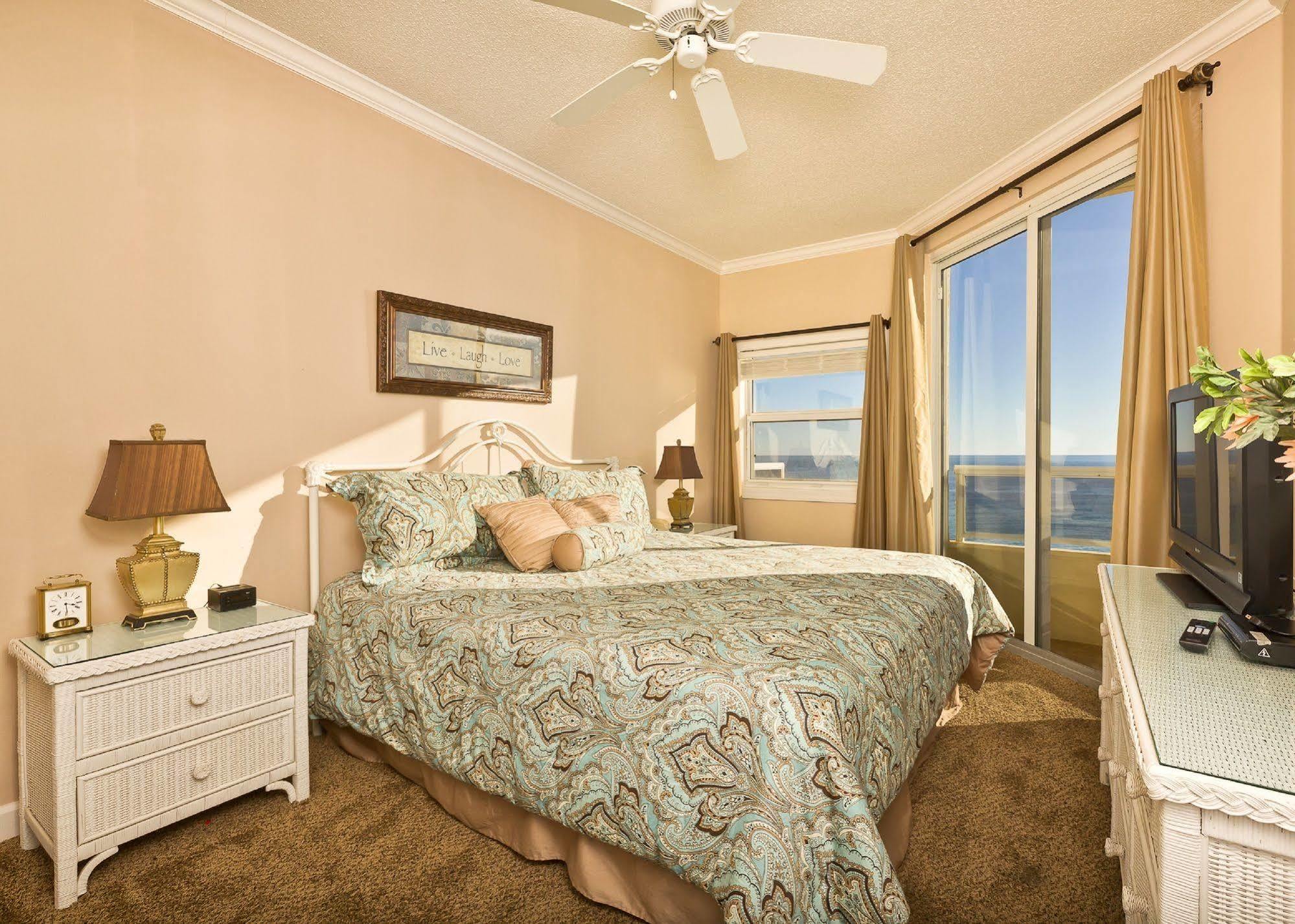 The Enclave By Wyndham Vacation Rentals Орандж-Бич Экстерьер фото